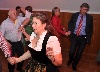 Oberlaaer Tanz in den Frhling 2016 