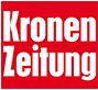 kronenzeitung Logo 
