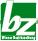BZ Logo 